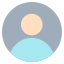 CryptoShadow